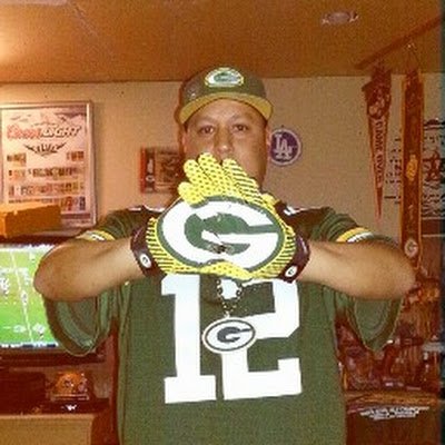Francis40443613's profile picture. 