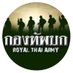 กองทัพบก (@armyprnews2022) Twitter profile photo กองทัพบก (@armyprnews2022) Twitter profile photo