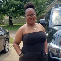 Valerie (@v_mcgary_ray) 's Twitter Profile