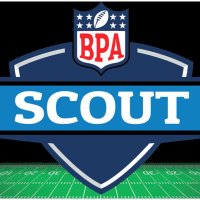 BPA Scout(@ScoutBPA) 's Twitter Profile Photo