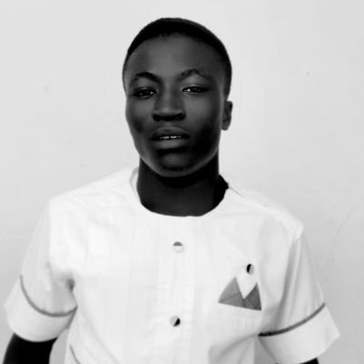 okai_asare's profile picture. ENTERTAINMENT