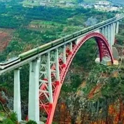 Mohamme06827827's profile picture. 