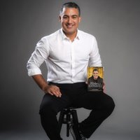 Francisco Vásquez (@francisco_vasq) 's Twitter Profile