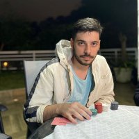 Eduardo (@eduardomunaldi) 's Twitter Profile Photo Eduardo (@eduardomunaldi) 's Twitter Profile Photo