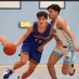 Brock Massey (@bmassey2113) Twitter profile photo Brock Massey (@bmassey2113) Twitter profile photo