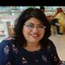 Pragati Bakshi MT @Progress.... endless (@pragati440) Twitter profile photo Pragati Bakshi MT @Progress.... endless (@pragati440) Twitter profile photo