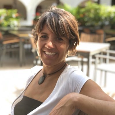 aribio74's profile picture. 