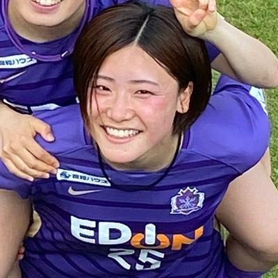 サンフレッチェ‼コンサドーレ❗日本ハムファイターズ❗レジーナ#25塩田⚽花雨さん🐹石田晴香さん🍍北出彩さん🍊君色少女🐻きゃのん🍣狩野望🍣MissCarat💎ミスカラット💎りんさん🔔ゆるふわ🍎谷🍓とろろさん🍑739🥰きよら💙ハニハニハニ💜🌎伊沢ちゃん🍒黒猫あきのさん🐱