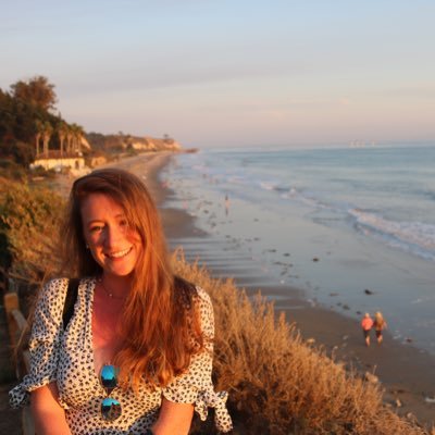 emmaahanleyyy's profile picture. growth @tcvtech // @stanford