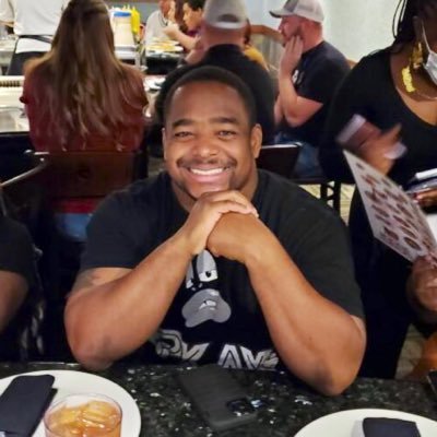 https://t.co/yVmTk91KCy. Working hard but hardly working. Variety Streamer! Twitch Affiliate