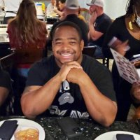 ThatBlackBeta (@thatblackbeta) 's Twitter Profile