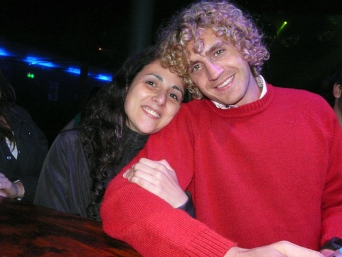 marisa raspa (@marisaras) | Twitter