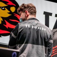TC porsche (@tcporsche) 's Twitter Profile