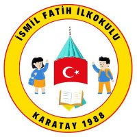 İsmilFatihİlkokulu (@ismilfatihio) 's Twitter Profile