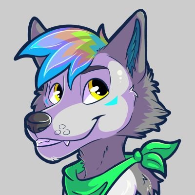 xenzorg's profile picture. This account is basically a dump for my PS5 screenshots. Nothing interesting here.