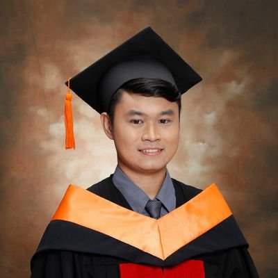 JSeannB's profile picture. Good engineer, if you're happy i'm happy