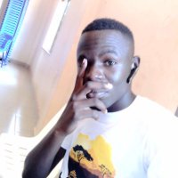 Street medic 💉💊 (@ambroz_lira) 's Twitter Profile
