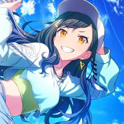 성주さんのプロフィール画像