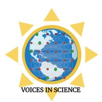 Voices in Science (@voicesscience) 's Twitter Profile