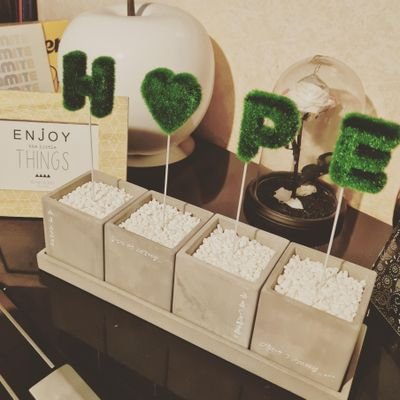 KatellBriec's profile picture. Concerts & festivals Radios musicales Musique Divertissement. Army