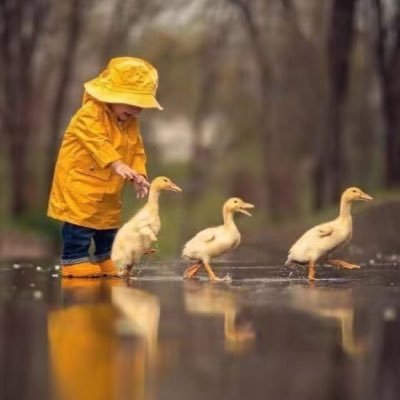 NLKEVIN1124's profile picture. Wait on God and he always gives you better than what you prayed for.