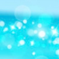 ﾟ･*:.｡.Mayu.｡.:*･゜ (@mvzl45cr19awks) Twitter profile photo