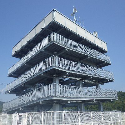 高知市防災対策部から，防災に関する様々な情報を発信します。 ダイレクトメッセージ，リプライは行いませんので，御了承ください。なお，高知市政に関する要望や意見は，高知市ホームぺージの「要望・意見（市民の声）」よりお願いします。
