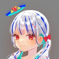パルボナちゃん／音声サークル「ボナライズ」 (@parubona) 's Twitter Profile Photo