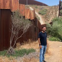 José Luis Sabau 🇲🇽 (@josesabau) 's Twitter Profile