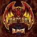 Piter Jacson (@godslayerkirito) Twitter profile photo Piter Jacson (@godslayerkirito) Twitter profile photo