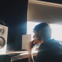 CeeDee💿🇮🇪 (@ceedeebeats) 's Twitter Profile