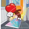 TersyNfts's profile picture. Just trying to learn about NFTs