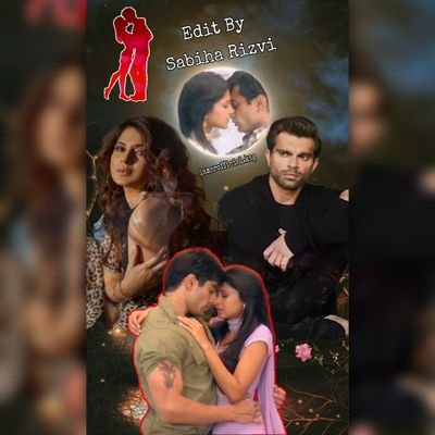 ♥I'm madly in luv wid mySuperstar #KSG &I'm a die-hard fan of♥Shilpa♥Sukirti♥Jennifer♥Pankit♥Sunaina♥Drashti♥Mayank♥Sonia♥Ayaz♥MohnishBehl♥ #DMGLover