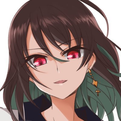 天町ごごご / Takamachi Gogogoさんのプロフィール画像