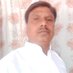 Rakesh Singh (@rakeshs69119956) Twitter profile photo Rakesh Singh (@rakeshs69119956) Twitter profile photo
