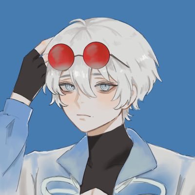 Polter Weiss🫥 | Grade 10 | Gender:male | Poltergeist | #MPCss3 #MPC_Commu