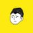 KEIJI_JF