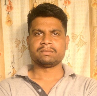 ashwani76937940's profile picture. none