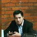 Gilberth Vicente Leon Leon (@gilberthleon29) Twitter profile photo Gilberth Vicente Leon Leon (@gilberthleon29) Twitter profile photo