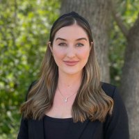 Veronica Wilson (@vwilsonphd) 's Twitter Profile Photo