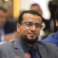 محمد السمان (@smman5) 's Twitter Profile
