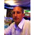 Patrick Saurel (@patricksaurel2) Twitter profile photo Patrick Saurel (@patricksaurel2) Twitter profile photo