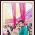Ripudaman Pathak (@ripudam26792452) Twitter profile photo Ripudaman Pathak (@ripudam26792452) Twitter profile photo