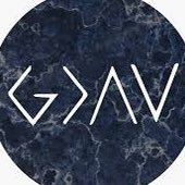 zz_omotola's profile picture. Peace