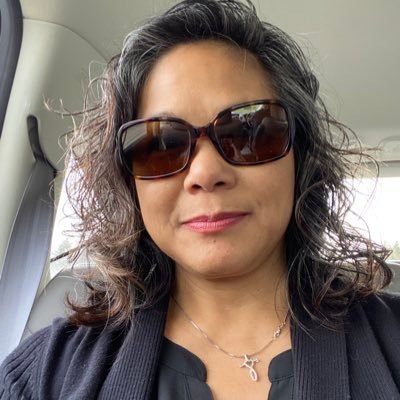 Heylee1's profile picture. #REALTOR® Traveling Makes Me Happy