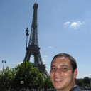 Adrian Frometa - @afrometas - Twitter