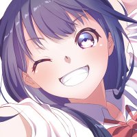 倩ι θ©©ε (@amano_shiyu21) 's Twitter Profile Photo 倩ι θ©©ε (@amano_shiyu21) 's Twitter Profile Photo