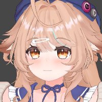 Yuti (@yuti_u) 's Twitter Profile