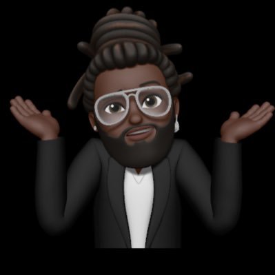 MrLesid's profile picture. 