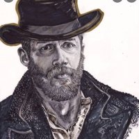 Duke of Samburu (@hmugah) 's Twitter Profile